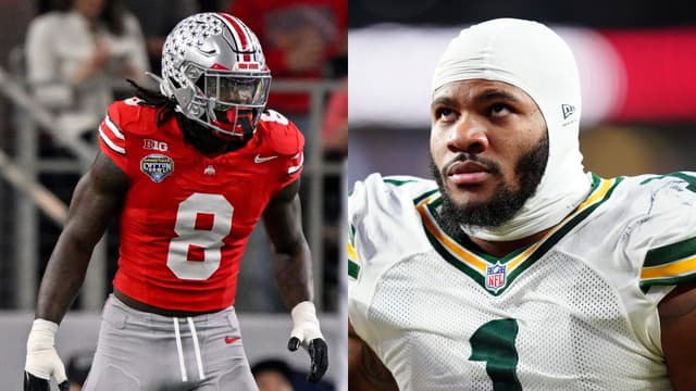 Can Dallas Cowboys Fill the Void Left by Micah Parsons in This NFL Draft?