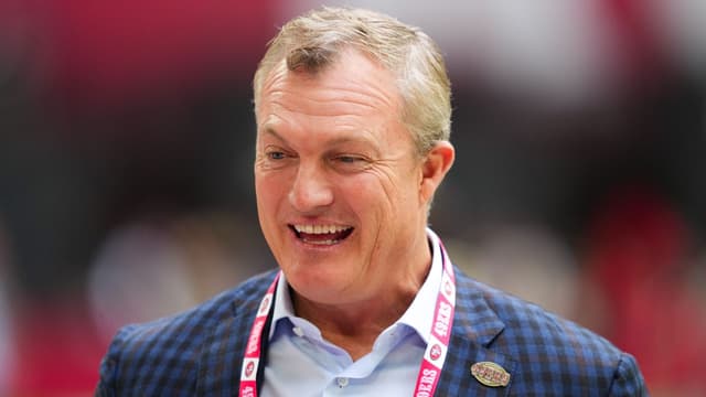 San Francisco to Investigate Causes of Ongoing Injury Problems