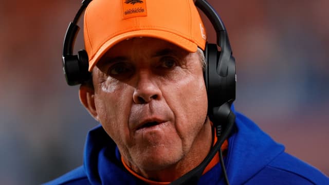 Kayshon Boutte Shrugs Off Snow After Patriots Punch Super Bowl Ticket