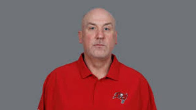 Jaguars Hire Brian Picucci as Run Game Coordinator