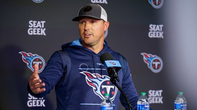 Falcons Name Craig Aukerman Special Teams Coordinator Under Kevin Stefanski