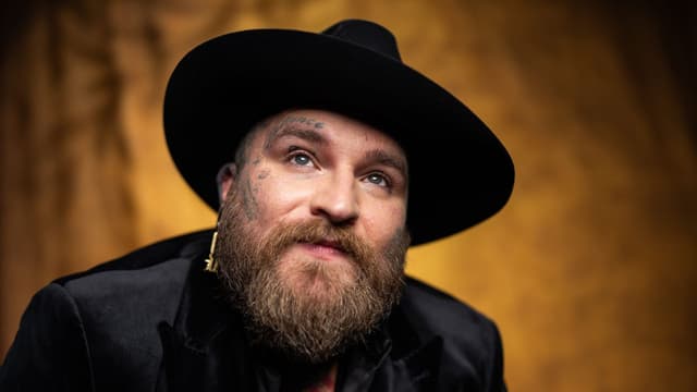 Teddy Swims Set to Headline Super Bowl 60 Tailgate Concert in Santa Clara