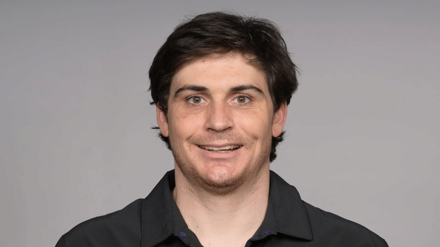 Browns Request Interview With Ravens Assistant Danny Breyer