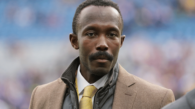 Report: Kwesi Adofo-Mensah Faced Early Resistance in Minnesota