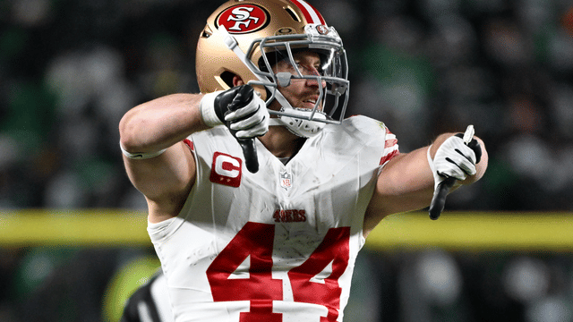 “Not a Big Fan of Seattle” - Kyle Juszczyk Wants Patriots to Win the Super Bowl