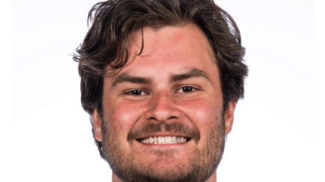 Report: Florida Targeting Georgia Tech Scout Cody Collins