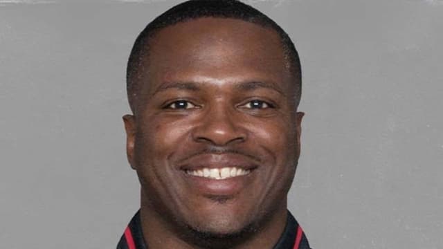 Ole Miss Adds Former Captain Lanier Goethie To Staff