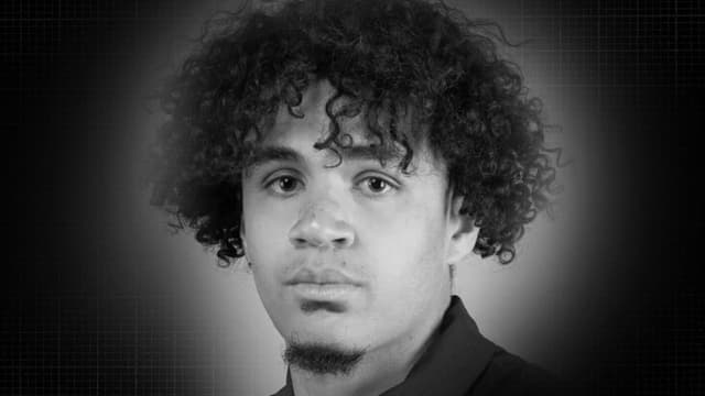 Big 12, Colorado Mourn QB Dominiq Ponder After Fatal Crash