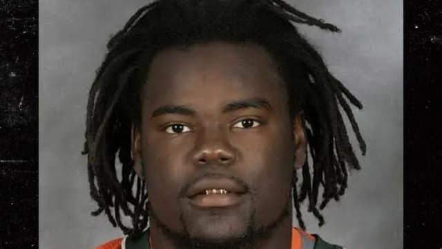 Bryan Pata Murder Case Ends In Mistrial