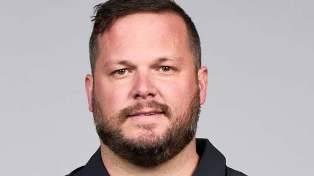 Oregon Expected To Add Rip Rowan To Defensive Staff