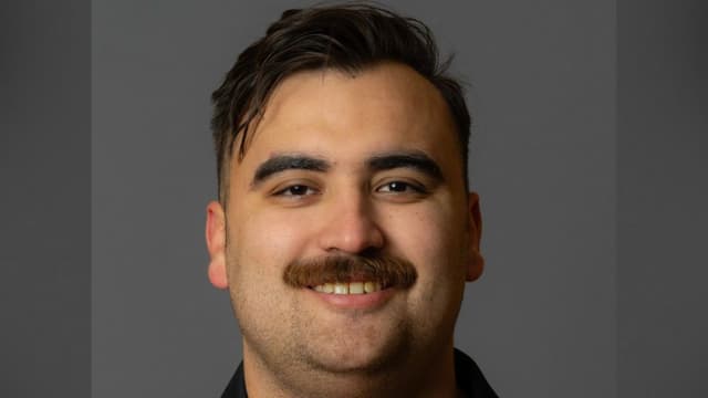 49ers Expected To Hire Kent State OL Coach Angel Matute