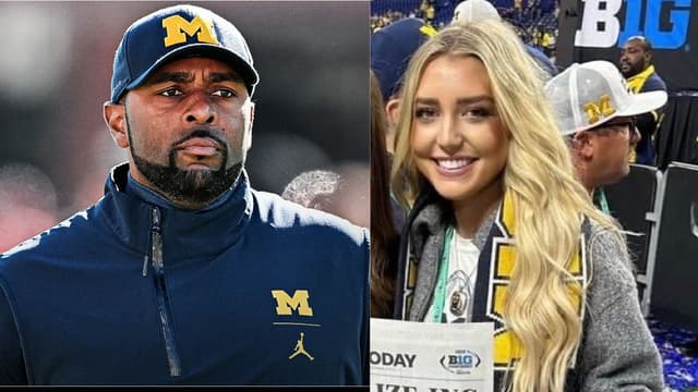 Attorney: Lawsuit Possible After Sherrone Moore Plea Deal