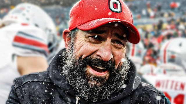 Ohio State Makes Matt Patricia Highest-Paid DC In College Football