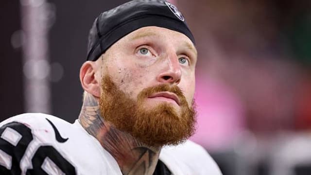 Adam Schefter: Multiple Teams Inquire About Trading For Maxx Crosby