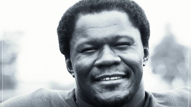 Jets Super Bowl Hero Matt Snell Dies At 84