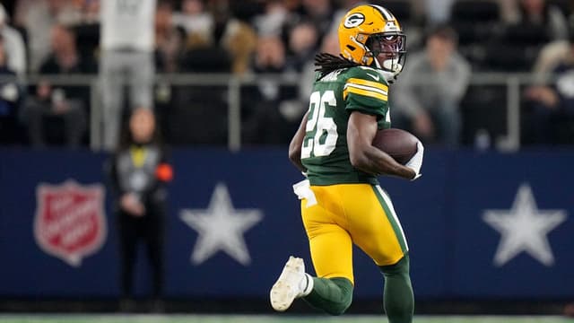 Steelers Sign Veteran Safety Darnell Savage