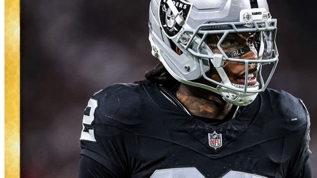 Dolphins Sign Veteran DB Lonnie Johnson Jr.