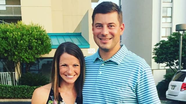 Gators HC Jon Sumrall Cancels Anniversary Italy Trip to Focus on Football Duties