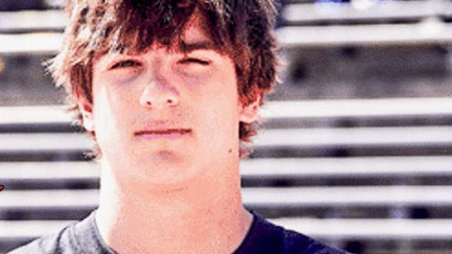 Four-Star QB Colton Nussmeier Back to Full Health as SEC Interest Surges