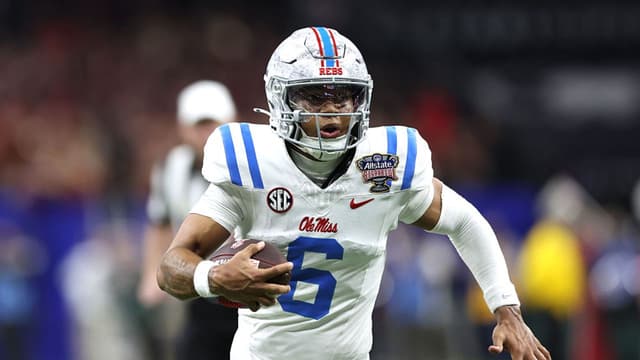 Lawyers Push Back on NCAA Appeal in Trinidad Chambliss Case