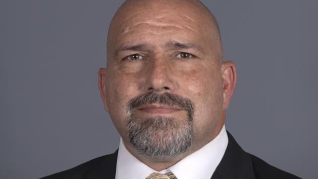 Ole Miss Hiring Chris Norris as Special Teams Analyst