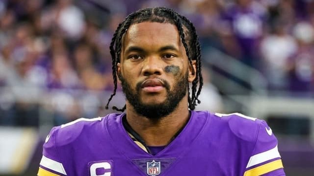 Kevin O’Connell Believes Kyler Murray Can Be Vikings’ Long-Term QB