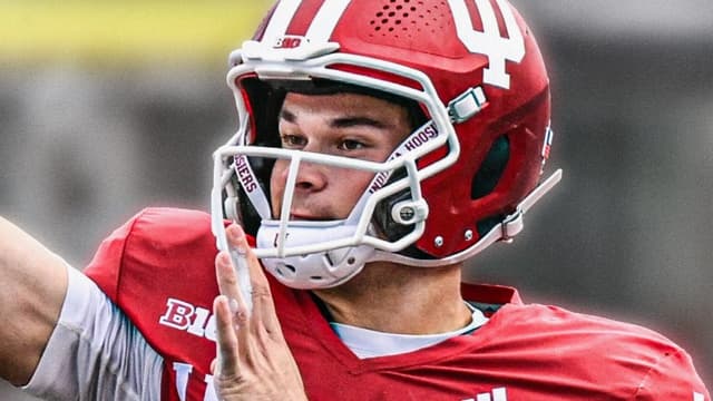 Brent Key Raves About Alberto Mendoza’s ‘First In, Last Out’ Mentality