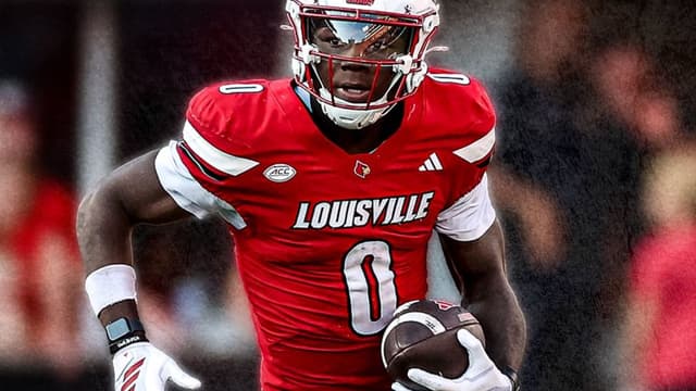 Chris Bell Trending Toward First-Round Return After ACL Injury