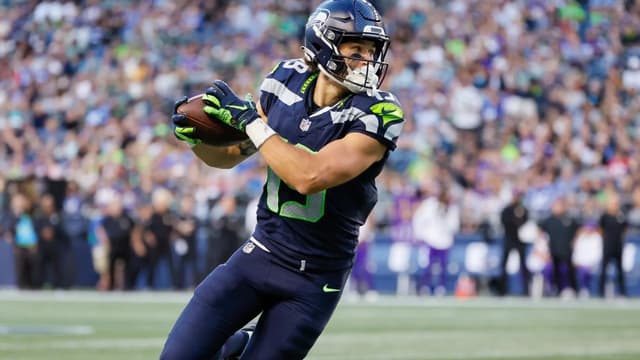 Jaguars Target Jake Bobo, Seahawks Get 5-Day Decision Window