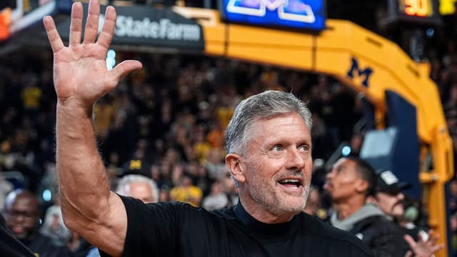 Kyle Whittingham’s Utah Exit Turns Contentious Over $13.5M Deal