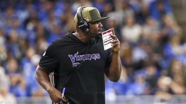 Four Years Later, Brian Flores Case Still Stuck in Arbitration Fight