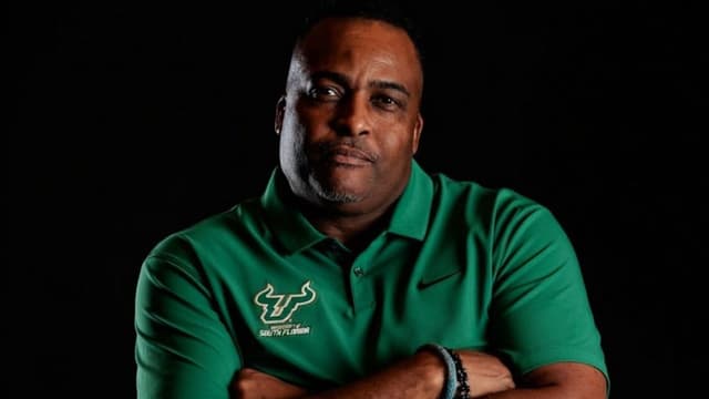 T.J. Houshmandzadeh Sets Super Bowl Expectation for C.J. Stroud, Texans