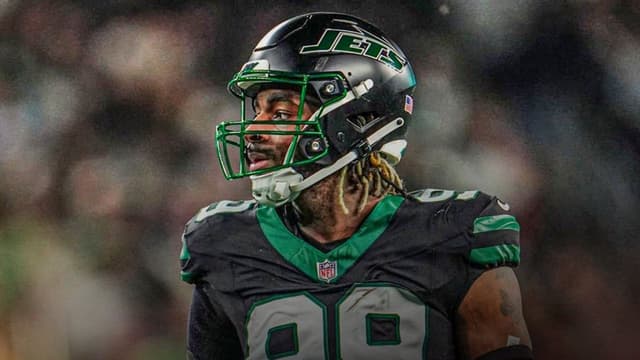 From McDonald’s Shifts to First Round: Will McDonald IV’s Rise