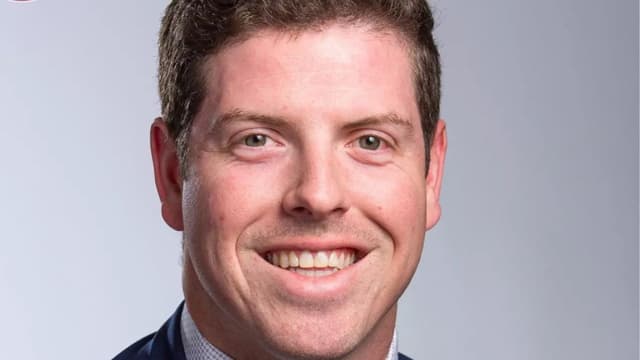 Alabama Hires Trent Simpson as Assistant DL Coach