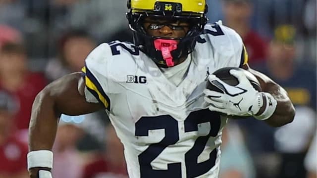 Justice Haynes Explains Georgia Tech Move: “Evolve My All-Around Game”