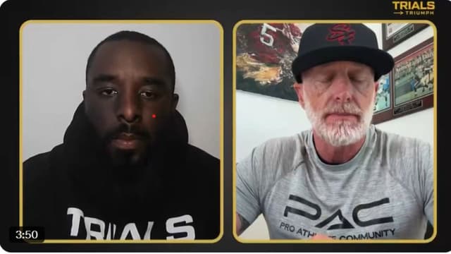 Jeff Garcia Says Brock Purdy Has What It Takes to Win Super Bowl