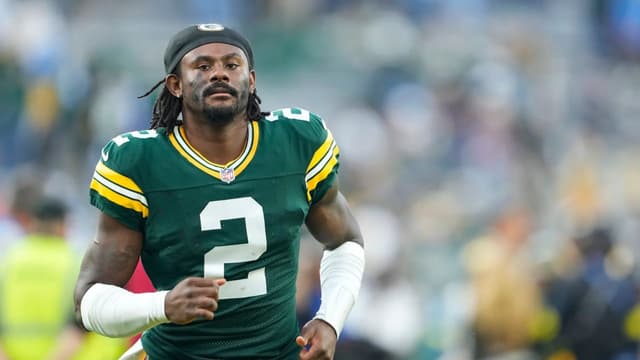 Malik Willis Knew About Jaylen Waddle Trade Talks Before Signing