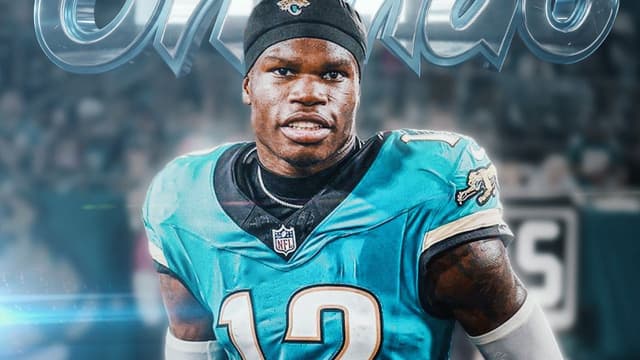 Jaguars Expected to Relocate to Orlando for 2027 Season