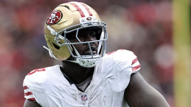 Matt Maiocco Says Mykel Williams Not a Bust, But Pass-Rush Expectations May Miss