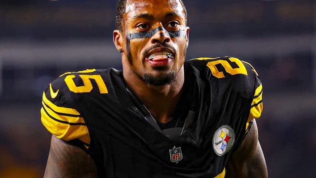 DeShon Elliott Reveals Details After Gruesome Injury, Targets Training Camp Return