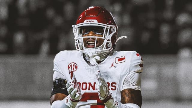 P.J. Fleck Explains How He Handles NIL Pay Questions