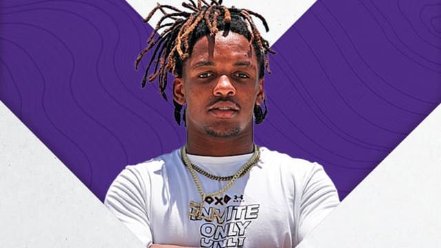 Four-Star ATH Braylon Calais Chooses LSU, Praises Coaching Staff