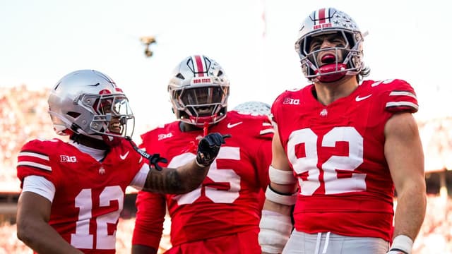 Which College Programs Produced the Most 2026 NFL Draft Picks?