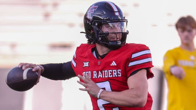 Judge Recuses Himself From Brendan Sorsby’s NCAA Lawsuit
