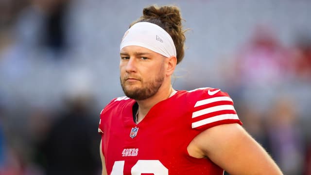 Dolphins Cut Taybor Pepper, Waive Several Players