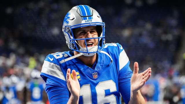 Which NFL Teams Have the Easiest and Hardest 2026 Schedules?