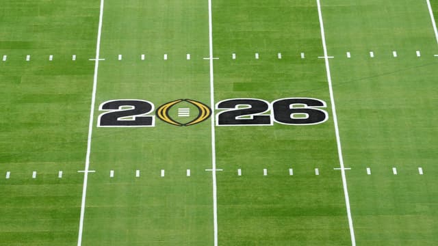 College Football Coaches Voice Support for Proposed 24-Team Playoff