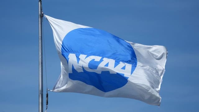 NCAA Takes Major Step Toward Making Flag Football A Championship Sport