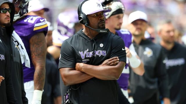 Brian Flores Adds New Allegations To Ongoing Lawsuit Against NFL Teams