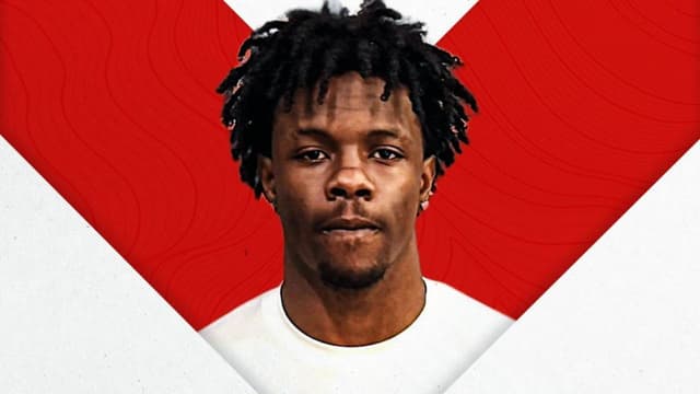 KJ Caldwell Gives NC State A Massive Recruiting Win